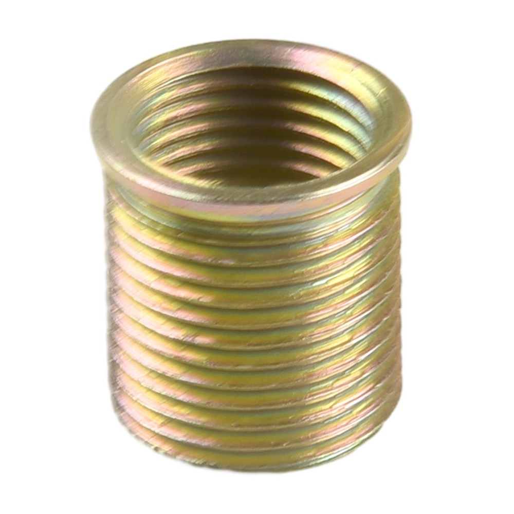 Thread Tap Thread Inserts M16X1.25 Tap Kit STANDARD THREAD Thread Repair Tools