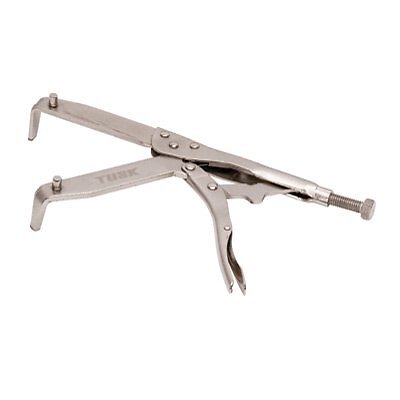 Tusk Clutch Holding Tool