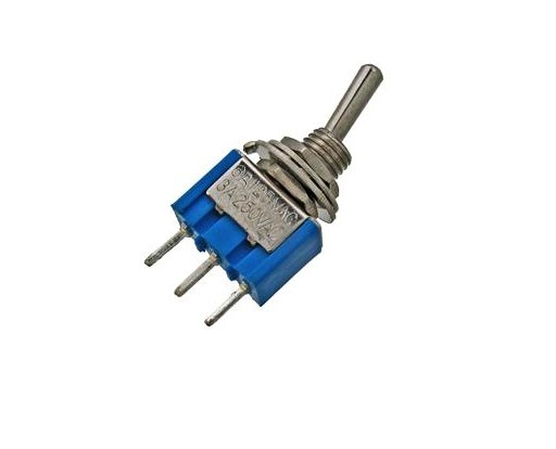 School PROJECT Electrical Engineering Supply - DC AC - 3v 6v 10v 12v 24v SWITCH