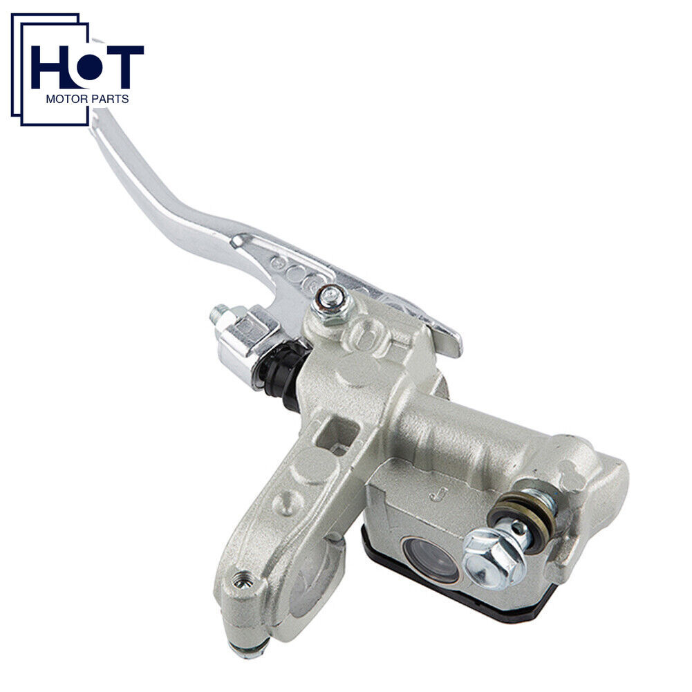 Front Brake Master Cylinder For KTM 250 300 350 450 500 SX SXF XCW EXC EXCF XCFW