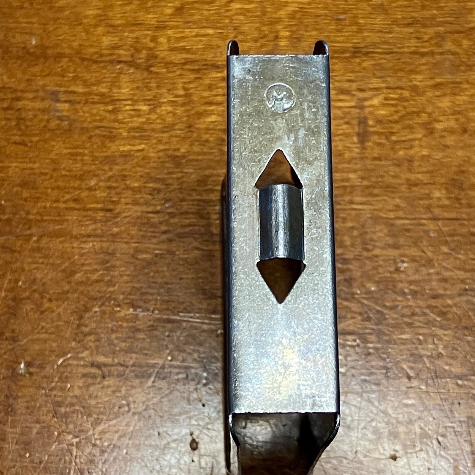 ORIGINAL GEWEHR 88 ENBLOC CLIP