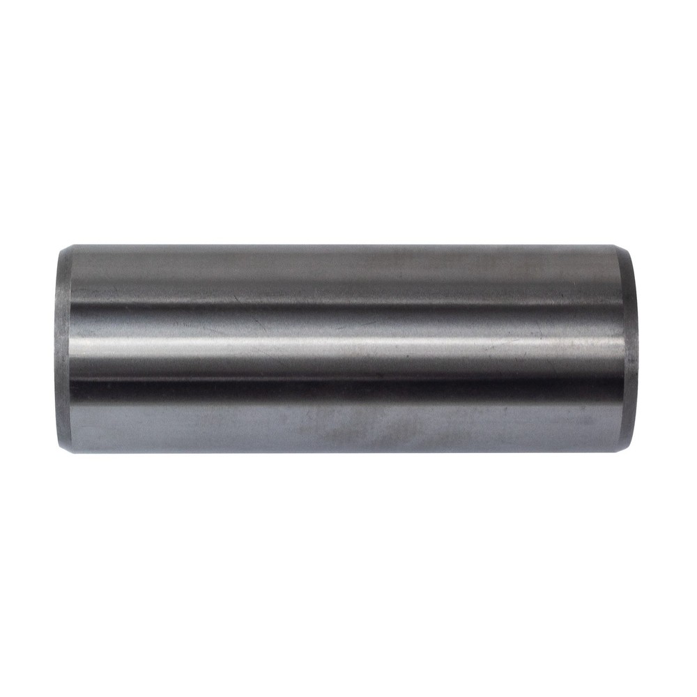 THREADED BUSHING