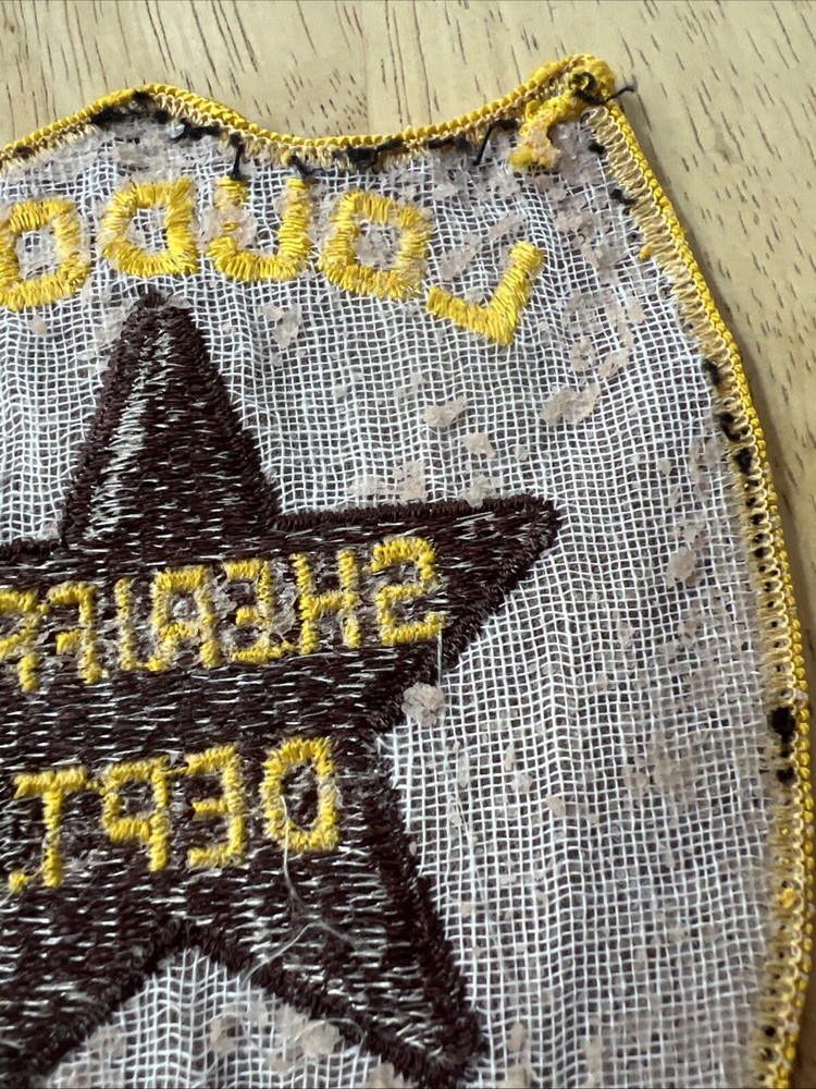 Loudoun County Virginia Patch