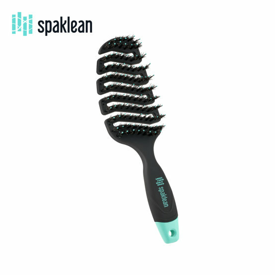 SPAKLEAN Amazing Flex Brush