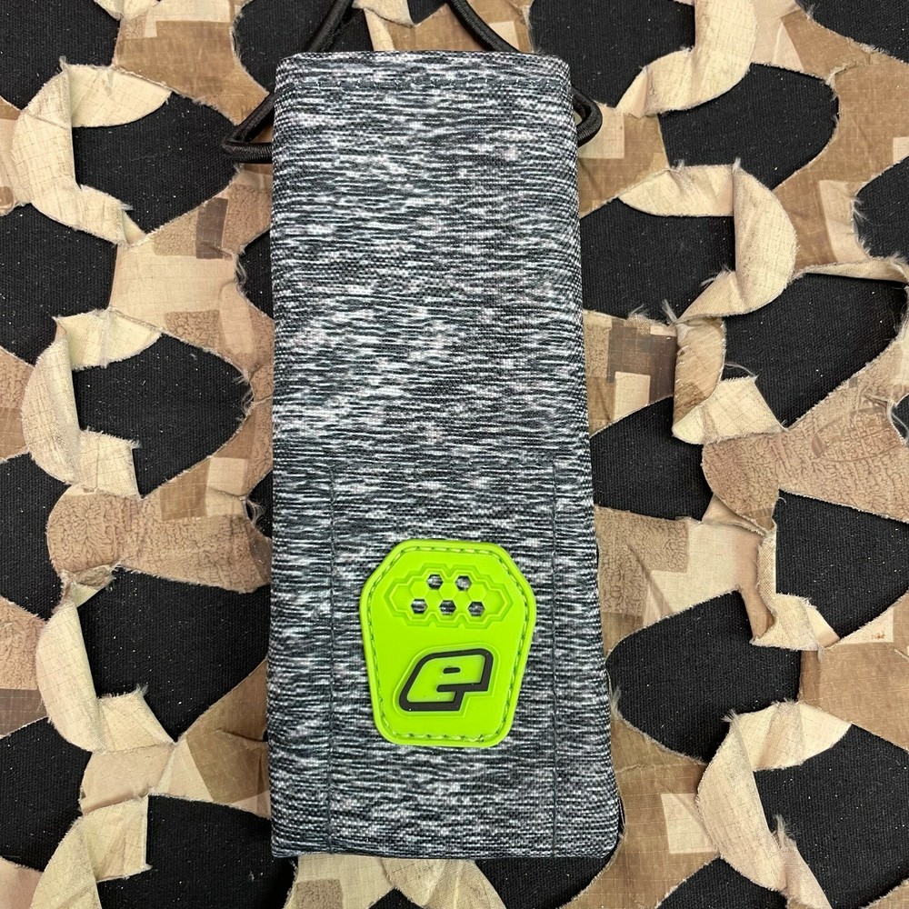 NEW Planet Eclipse Barrel Sock - Grit