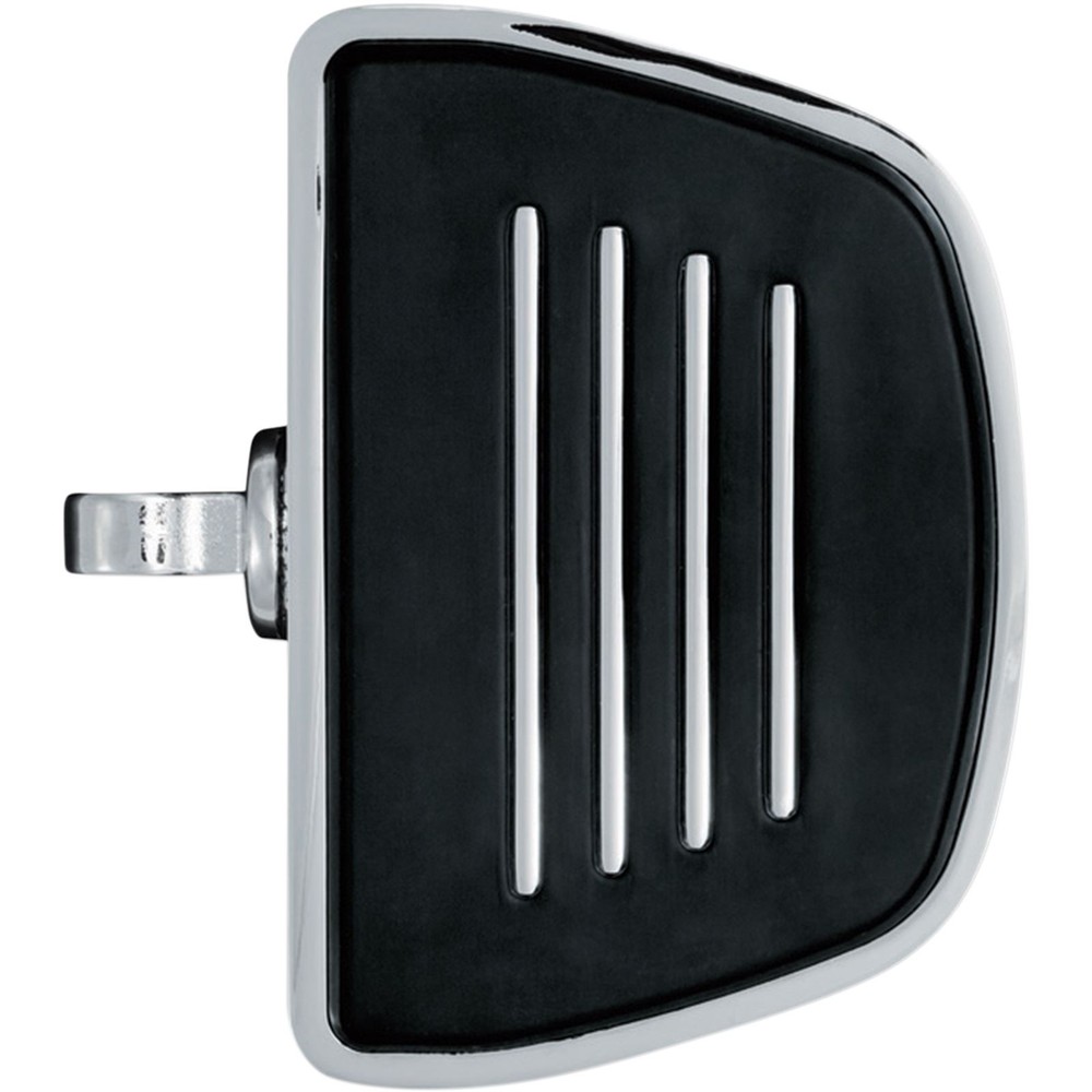 Kuryakyn Premium Mini Board with Mount 4392