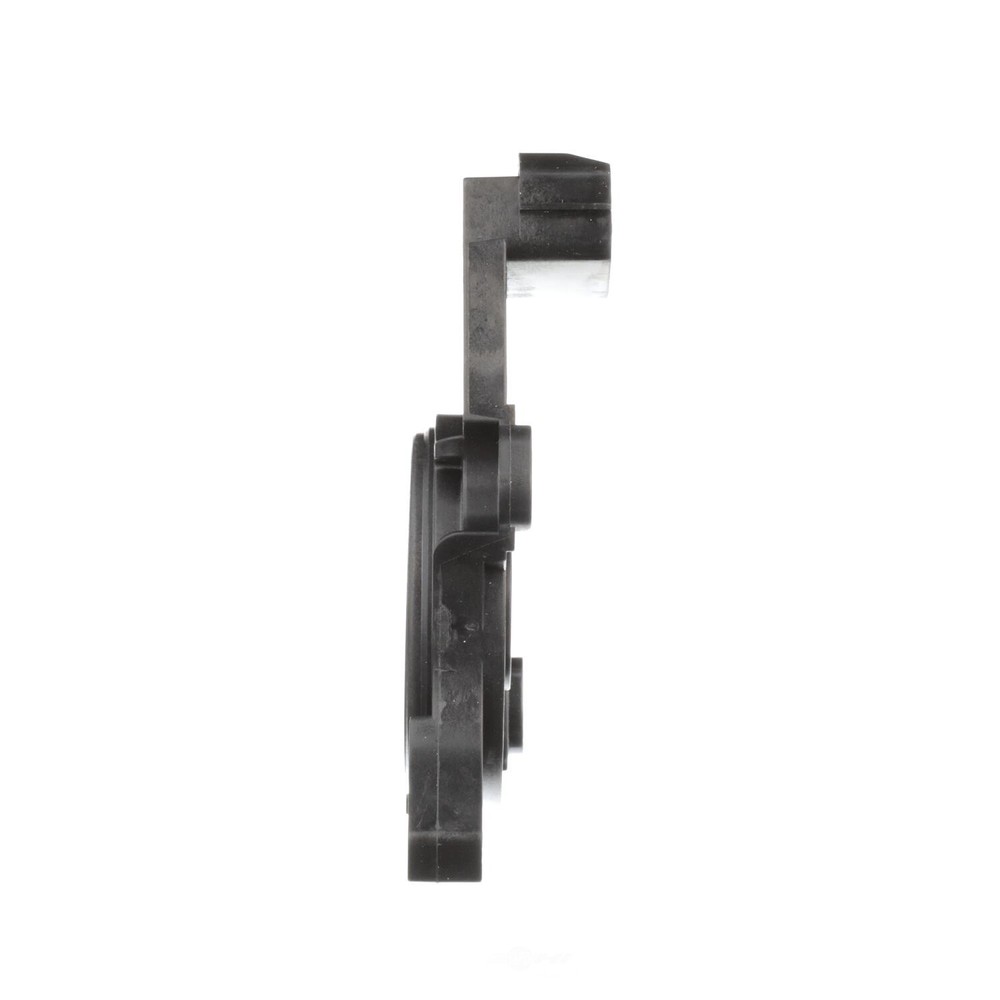 Neutral Safety Switch Standard NS-507