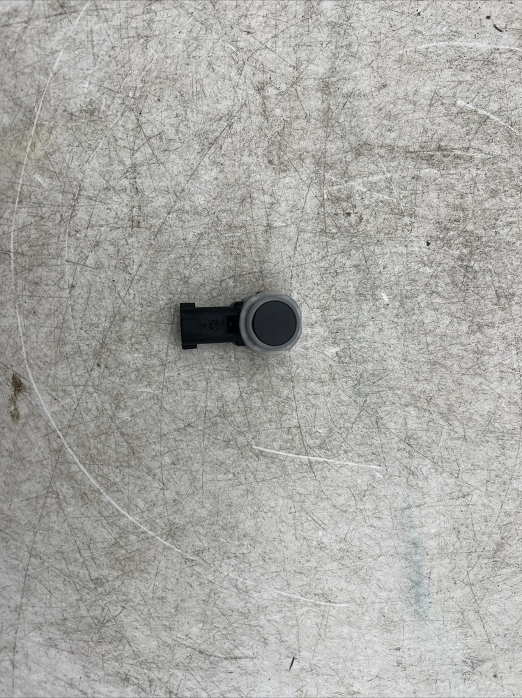 2013 2014 2015 2016 2017 2018 2019 Ford Flex Parking Sensor