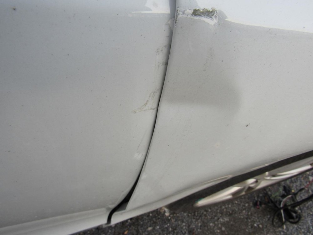 Q5 2017 Glove Box 1102002