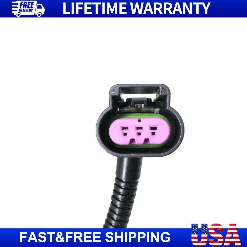 Fits Cadillac XT5 2016-2018 Auto Start Stop Canceller Delete Disable Cable New