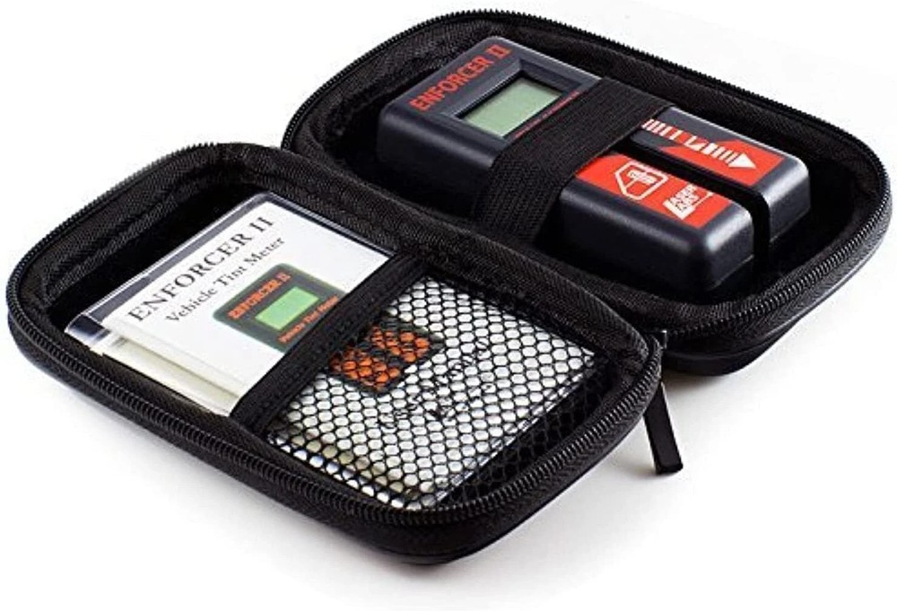 Tint Meter - TM1000