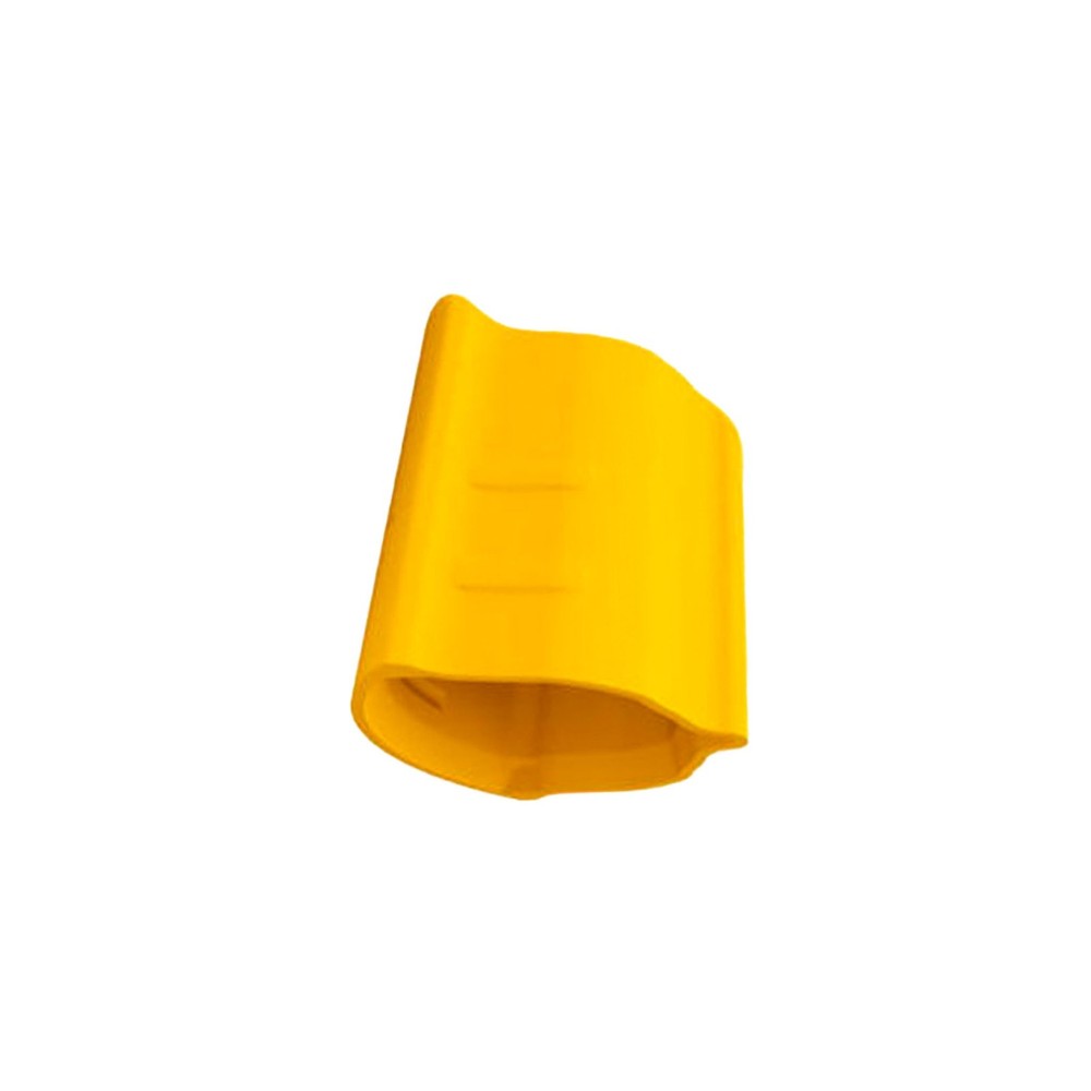 Nokta Tip Protector for AccuPOINT Pinpointer – Durable Replacement Cap