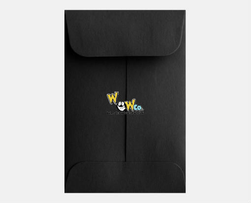 Witchcraft Magic Medieval Secret Symbol Occult Witch Warlock Covens Pagan Devil