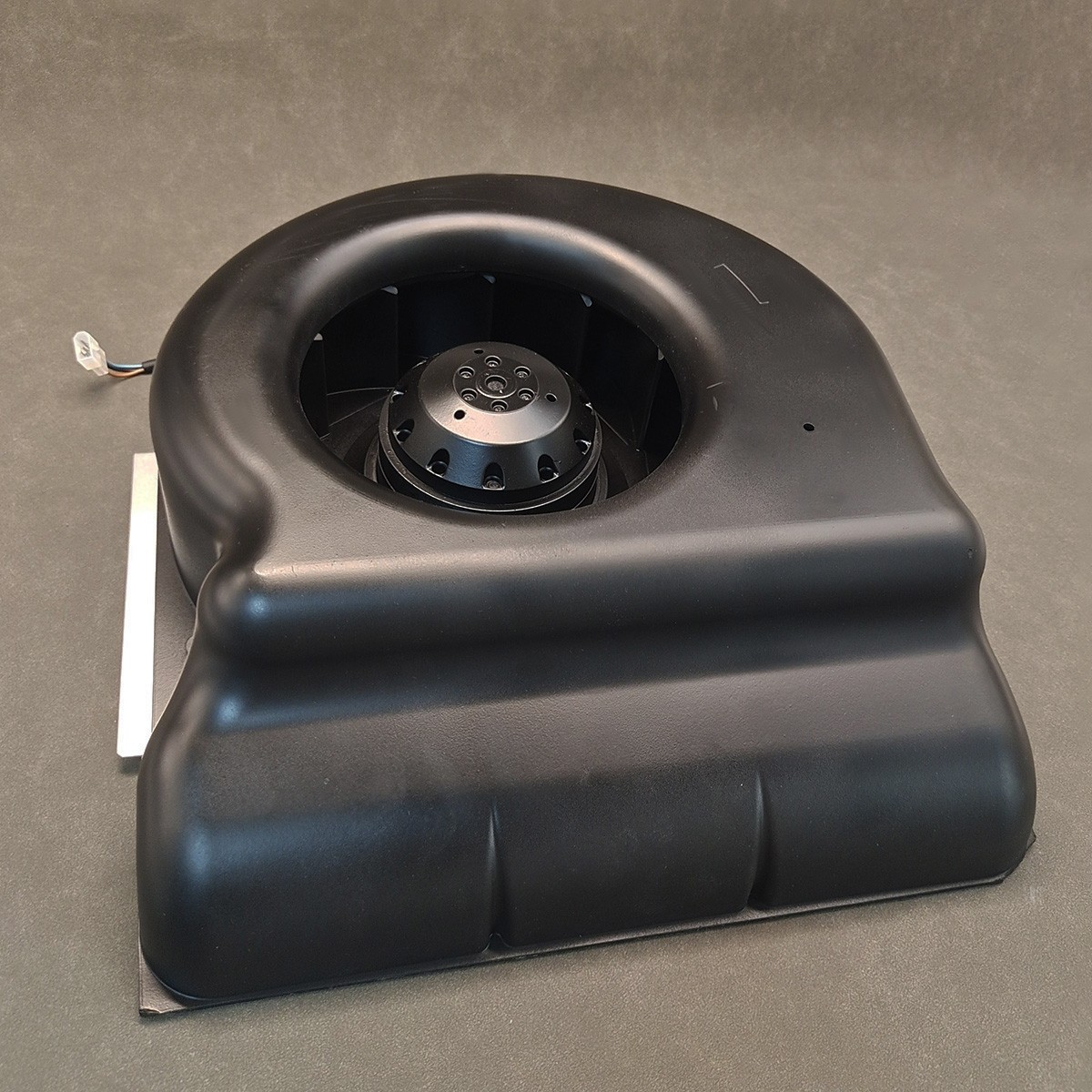 1Pc New In Box for SIEMENS 6SY7000-0AB30 Inverter Cooling Fan 6SY70000AB30