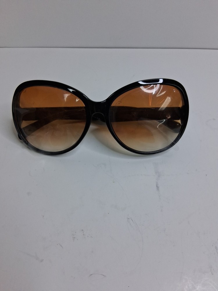 sunglasses wireless headset bluetooth