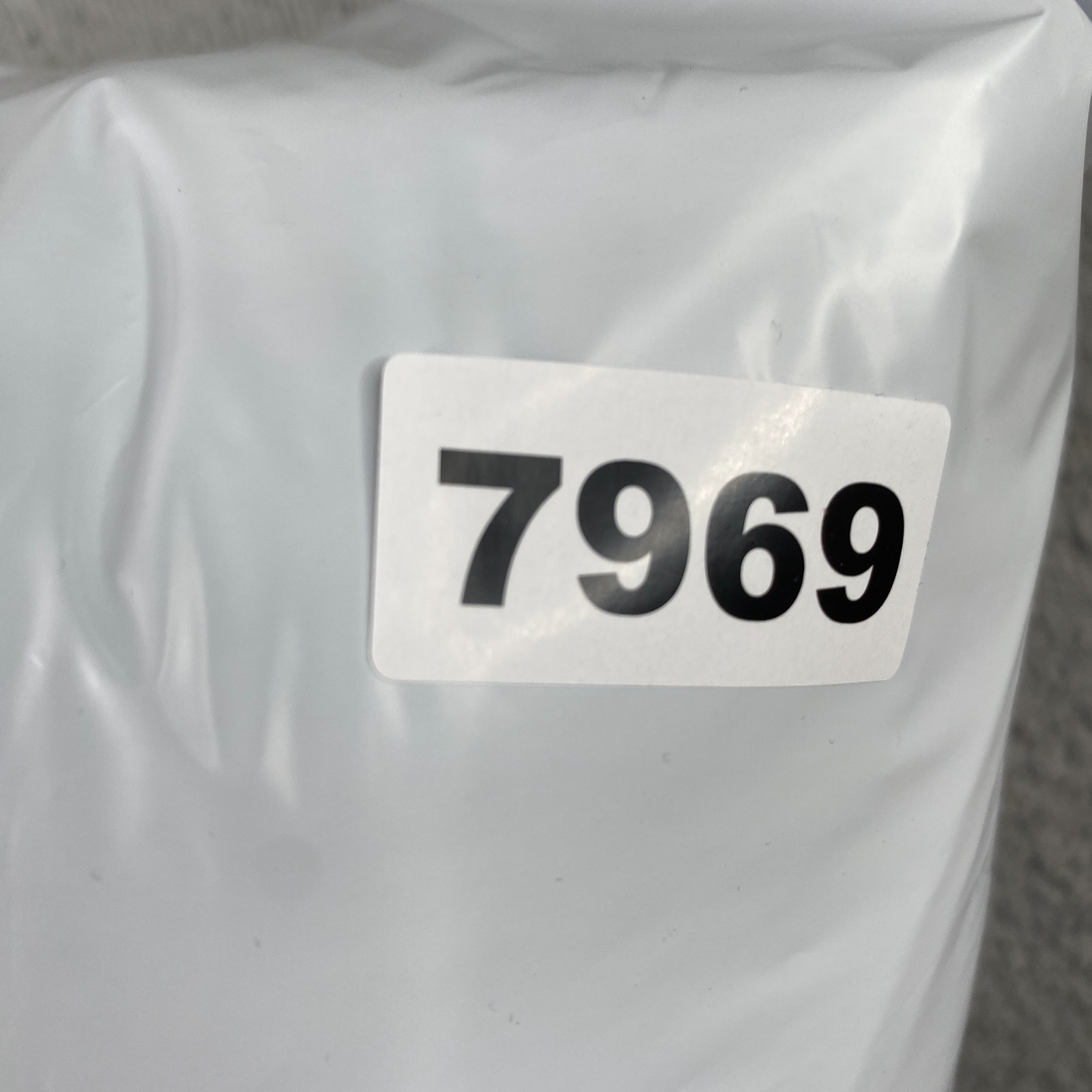 Vintage US Army Ike Jacket Mens 40R Green Wool Military Korean War 1950