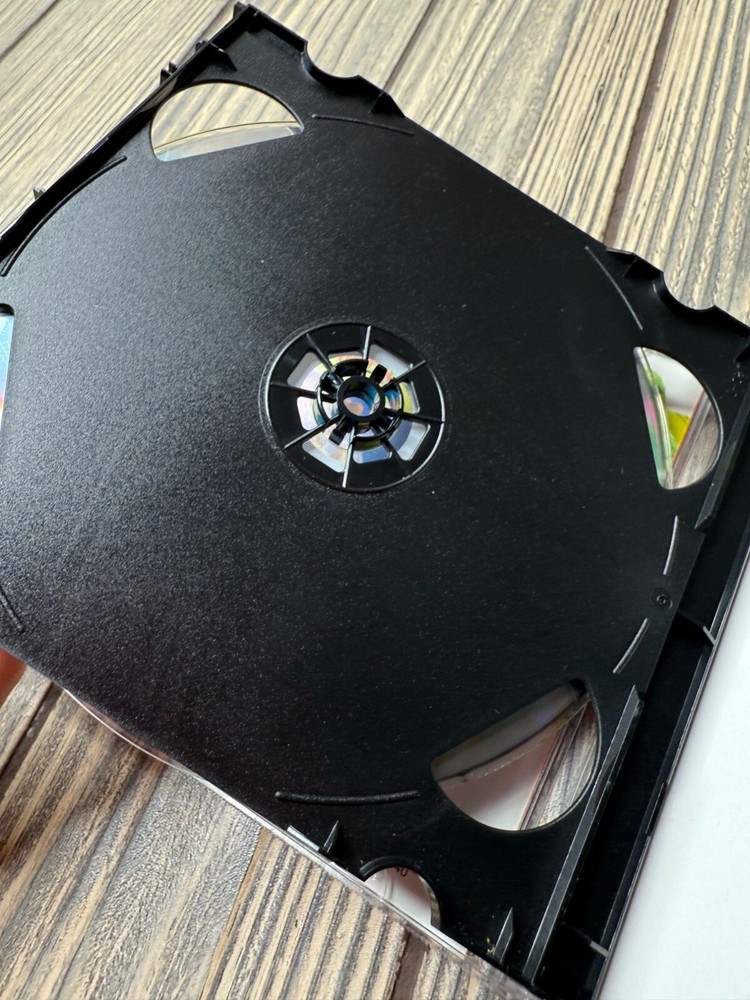 Disney Pixar Learning 1st Grade 2 CD-ROM Set Educational Game