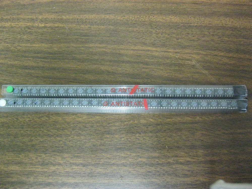 Sipex  SP706EP   Microprocessor Supervisory Circuits  (40+ PCS)