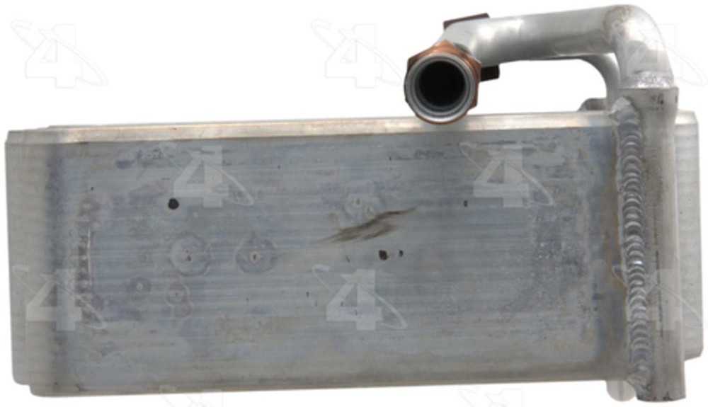 A/C Evaporator Core 4 Seasons 54150