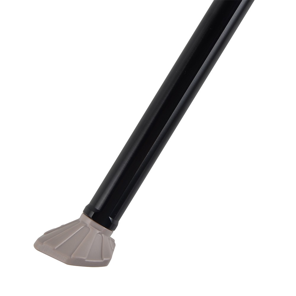 Side Kick Stand Kickstand For KTM 125-500 EXC EXC-F XC XC-W XCF XCF-W 2017-2022