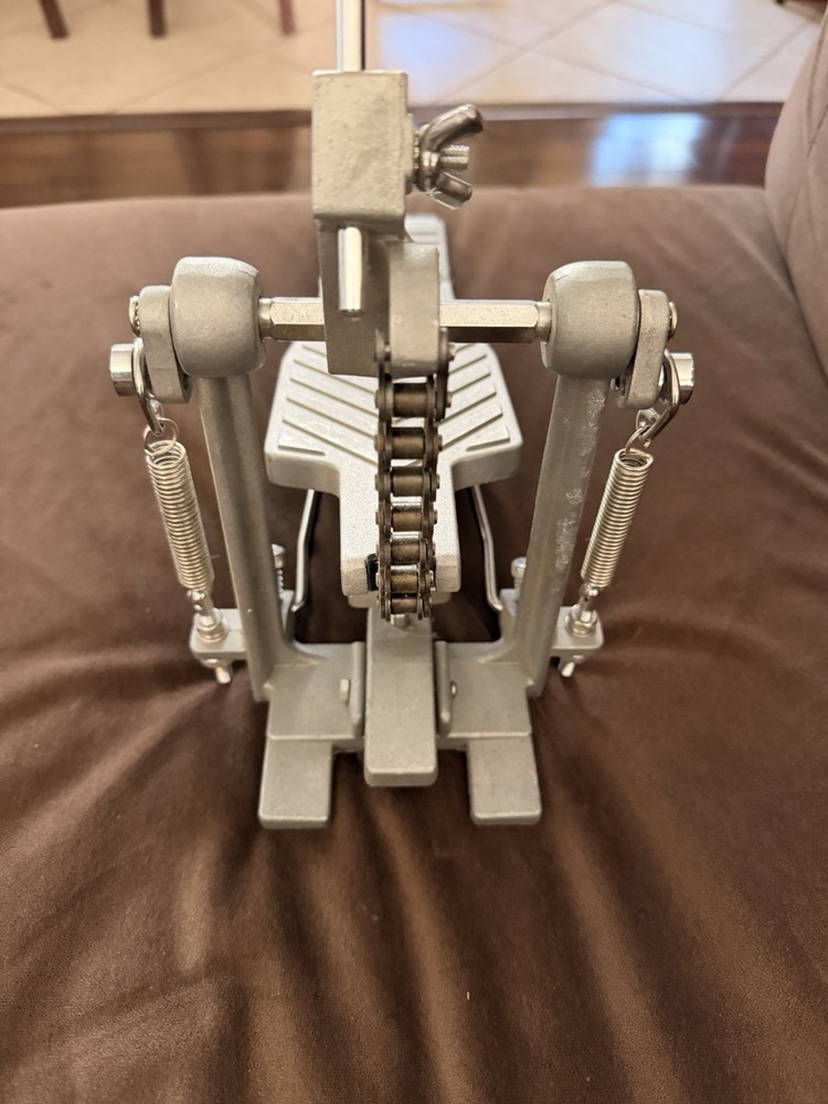 Gibraltar Kick Pedal