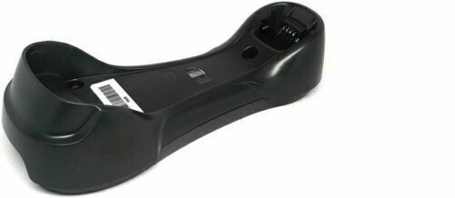 Symbol DS3578-SR2F005WR Wireless 2D Handheld Barcode Scanner Cable +Cradle New