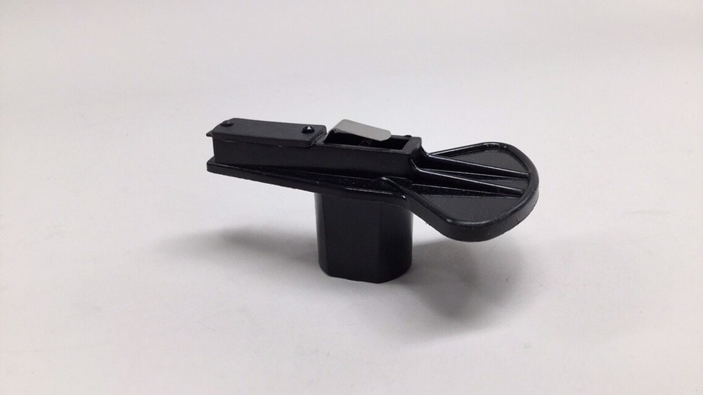 Pronto AL171 Distributor Rotor