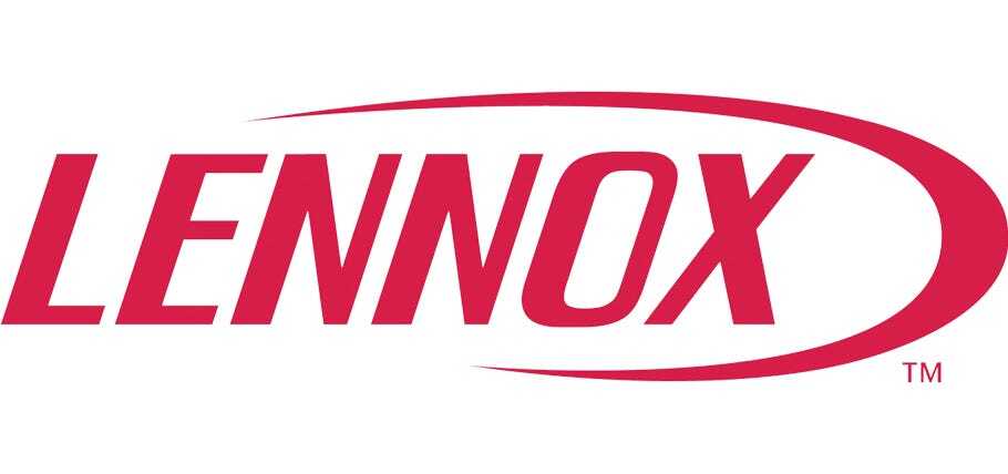 Lennox 75W05 Electrode Lead 28"