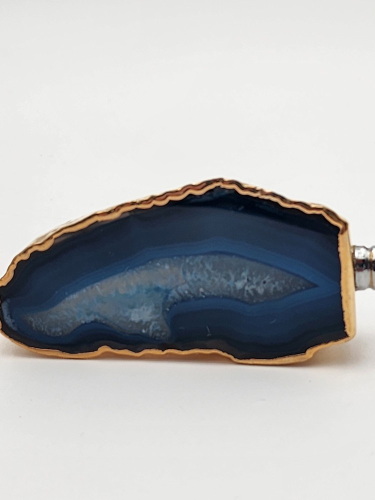 Agate Cheese Knife Set