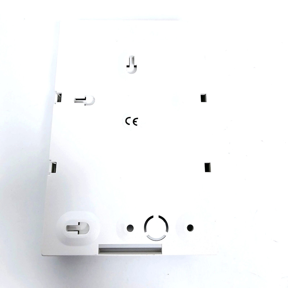 Honeywell 4208SNF Universal Class A Module NEW (Open Box)