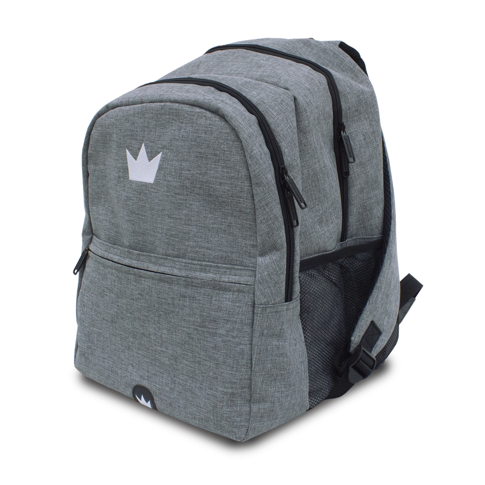 Brunswick Bowling Groove Backpack