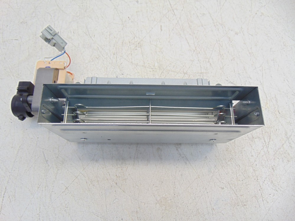 Midea Stove MES30S2AST Cooling Fan Assembly