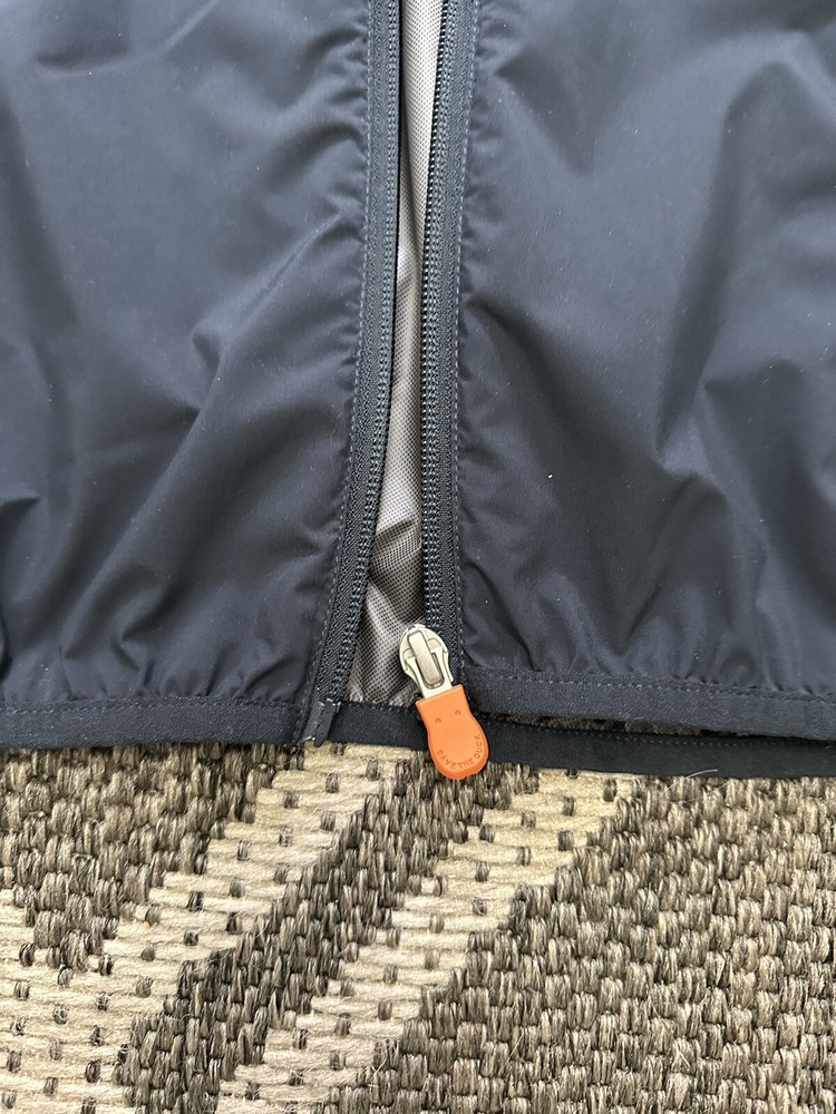 Save The Duck Boys Rain Jackets / Size 12/ Worn Once