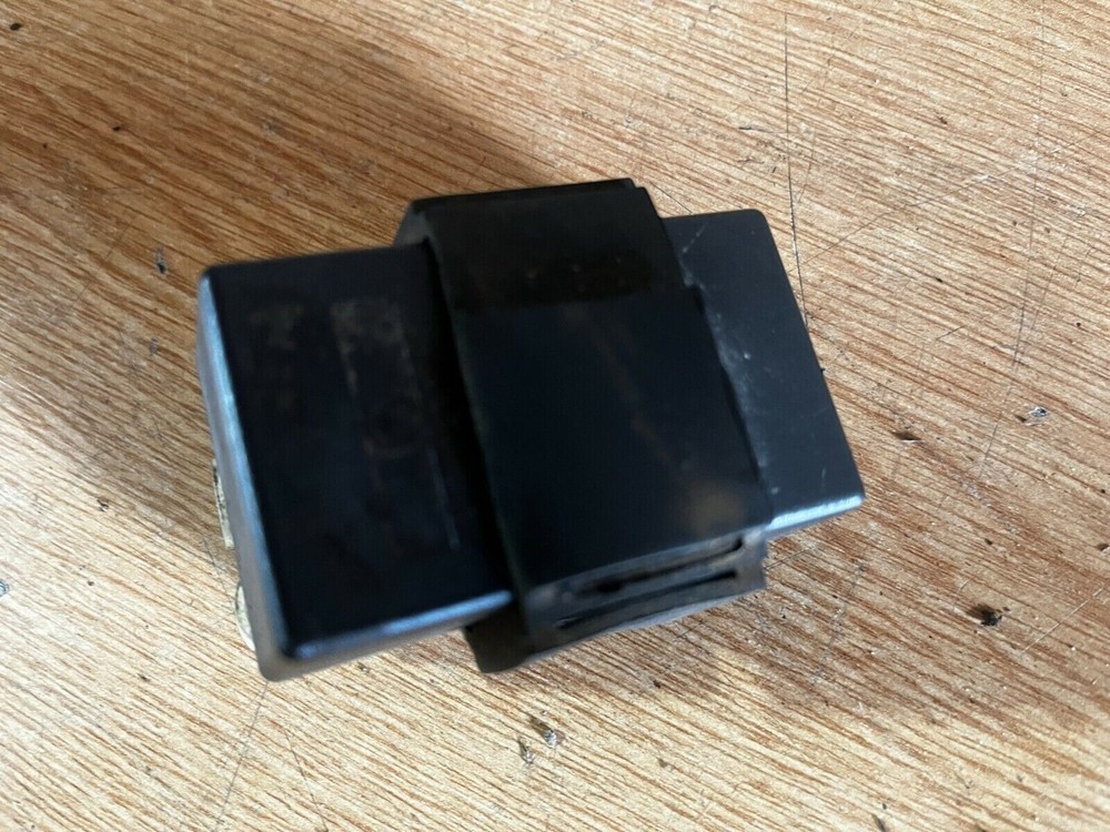 LEXMOTO GLADIATOR 125 CDI UNIT (9560)