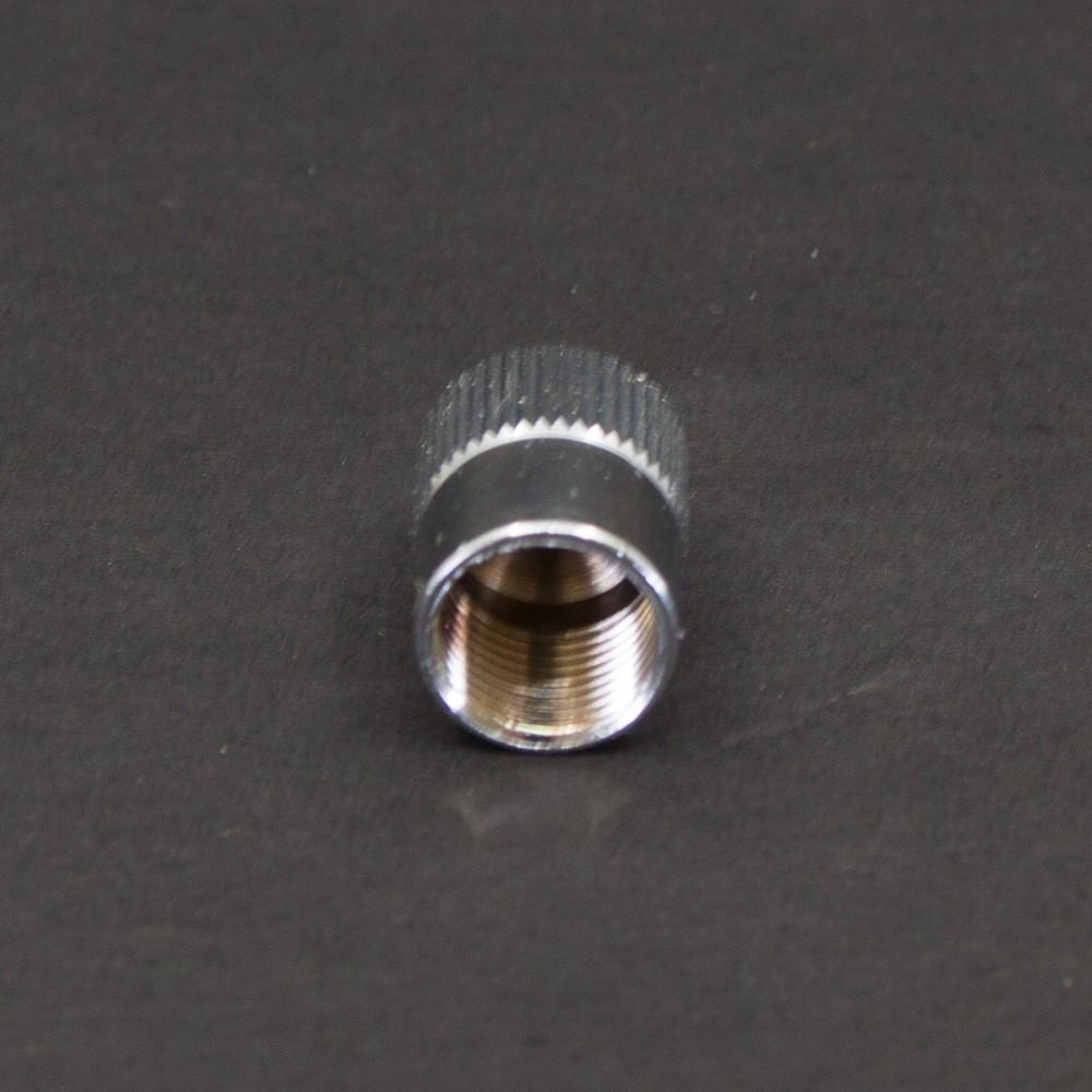 Shutter Release Cable Adapter - Fits Nikon F2 and Leica LTM Thread Mount