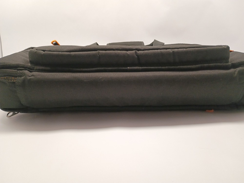 Roland Keyboard Bag Black Series