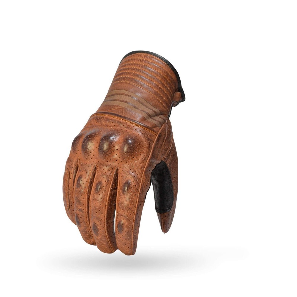 TORC Motorcycle Gloves
