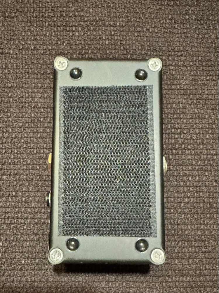 phantom fx MTR Good condition