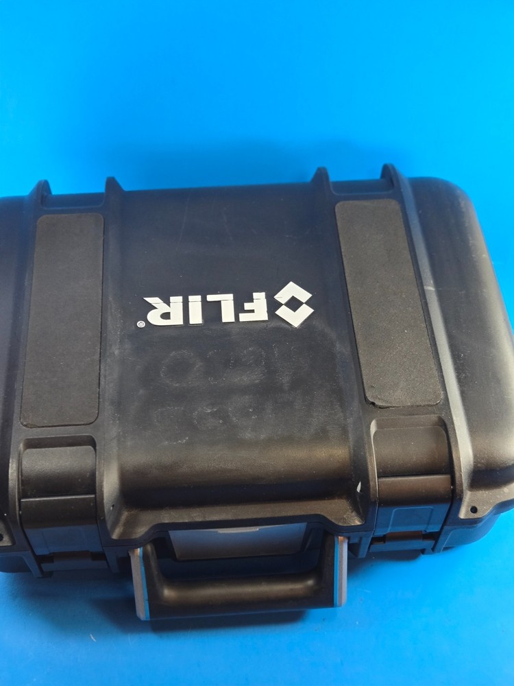Flir E40bx E40 bx IR Infrared Thermal Imager Imaging Camera