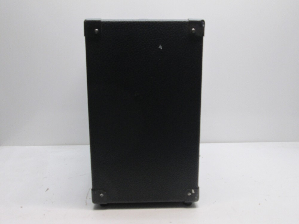 Peavy Audition 110 Guitar Amplifier