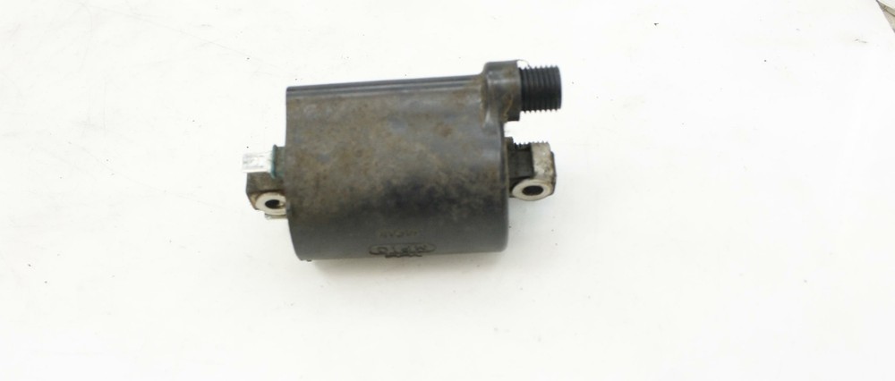 HONDA IGNITION COIL 30510-MM8-003