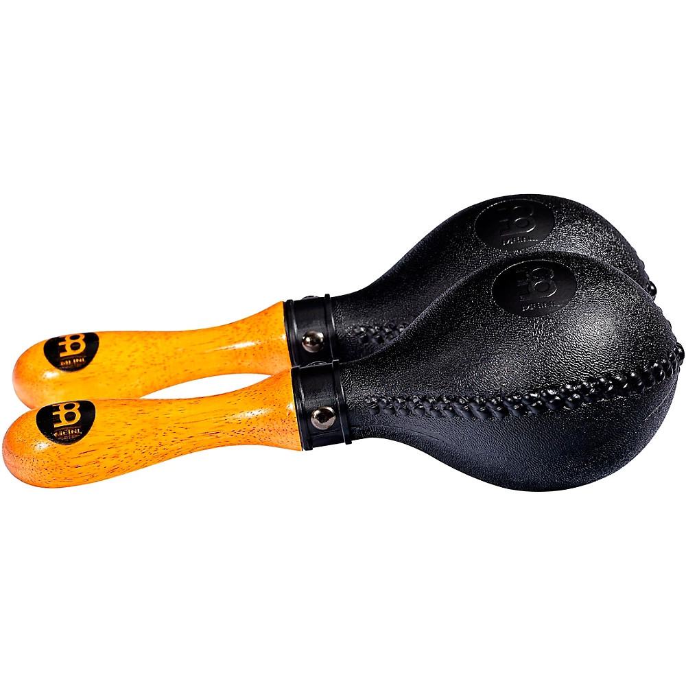Meinl Plastic Maracas