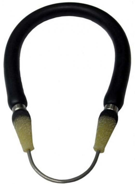AB Biller 14" Replacement Amber Speargun Sling