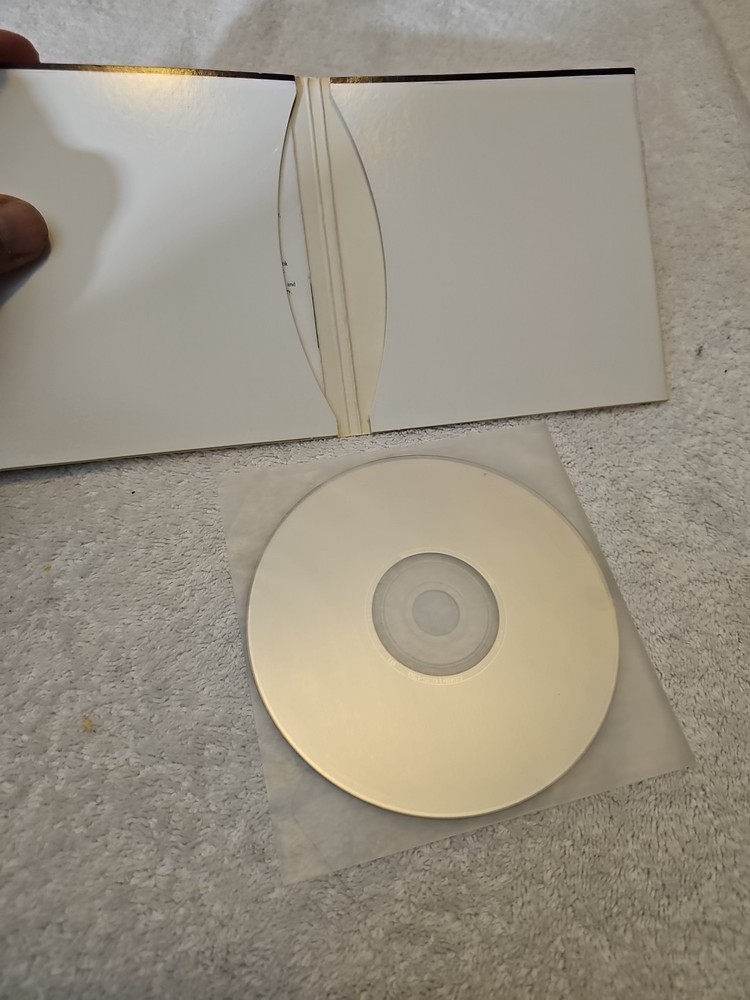 MacTest Pro May 1998 For Power Macintosh Cd Guide