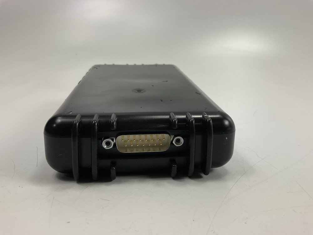 *NEW* Bartec Tech400SD TPMS Activation Diagnostic Programming Scan Tool WRT400SD