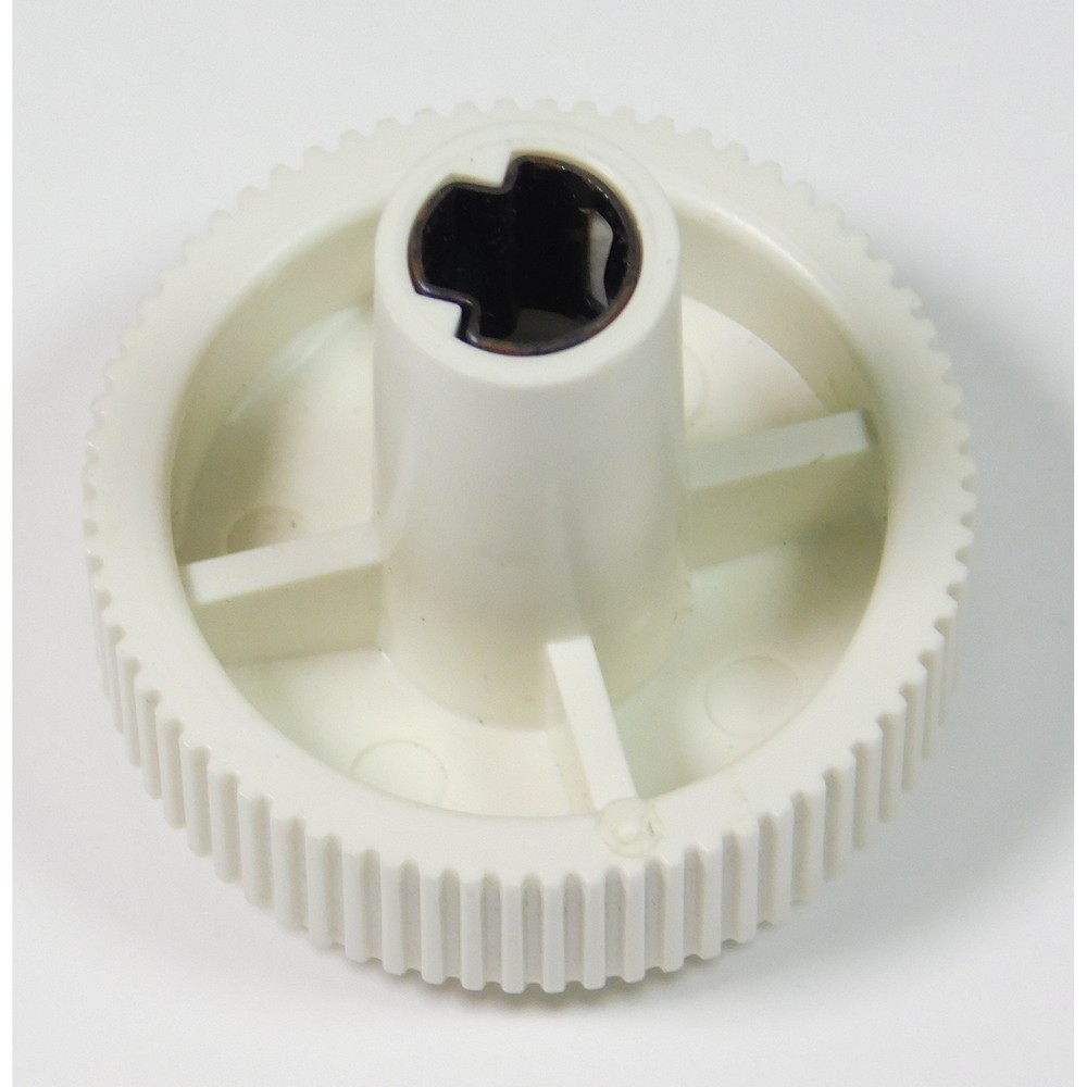 3301-11014-001 Knob Replacement Part