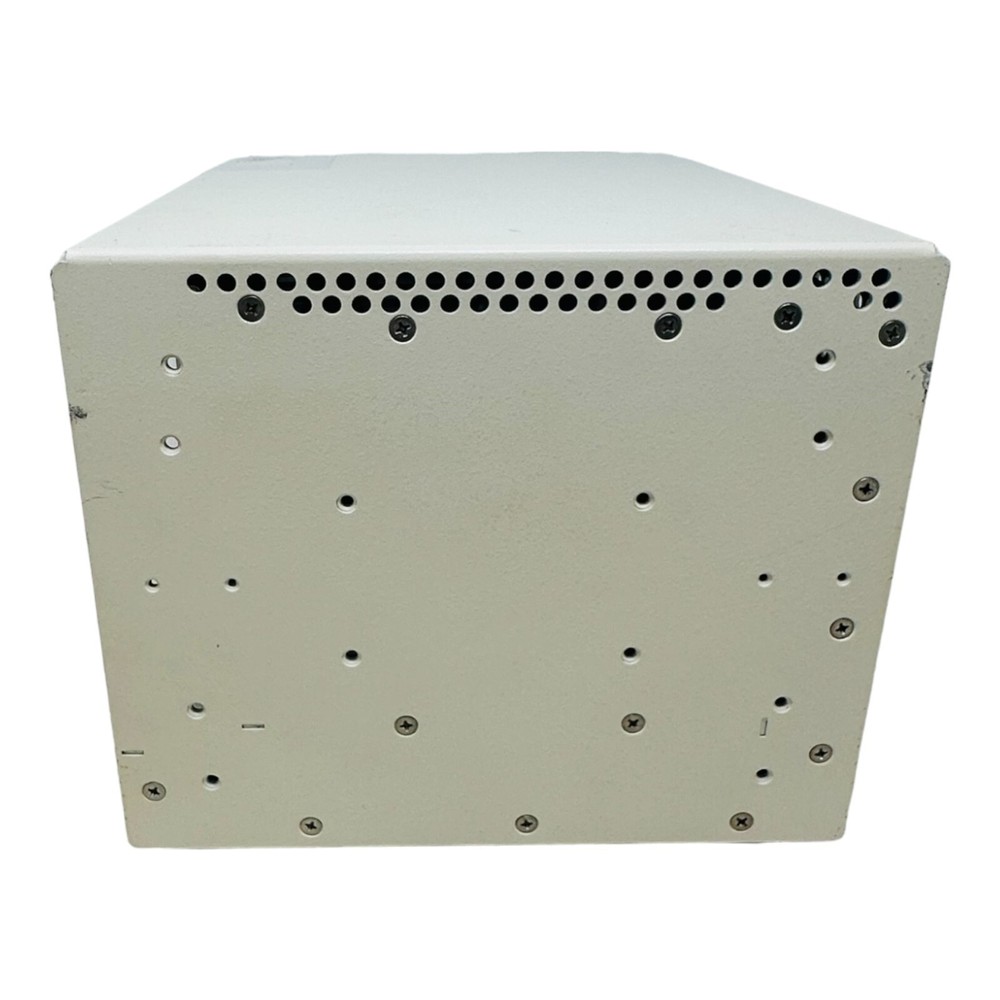 NATIONAL INSTRUMENTS PXI-1002 CompacPCI