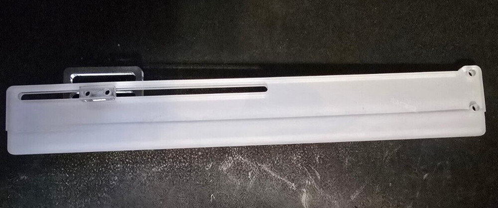 V1 Tech Avatar Katara Acrylic GPU Support bracket