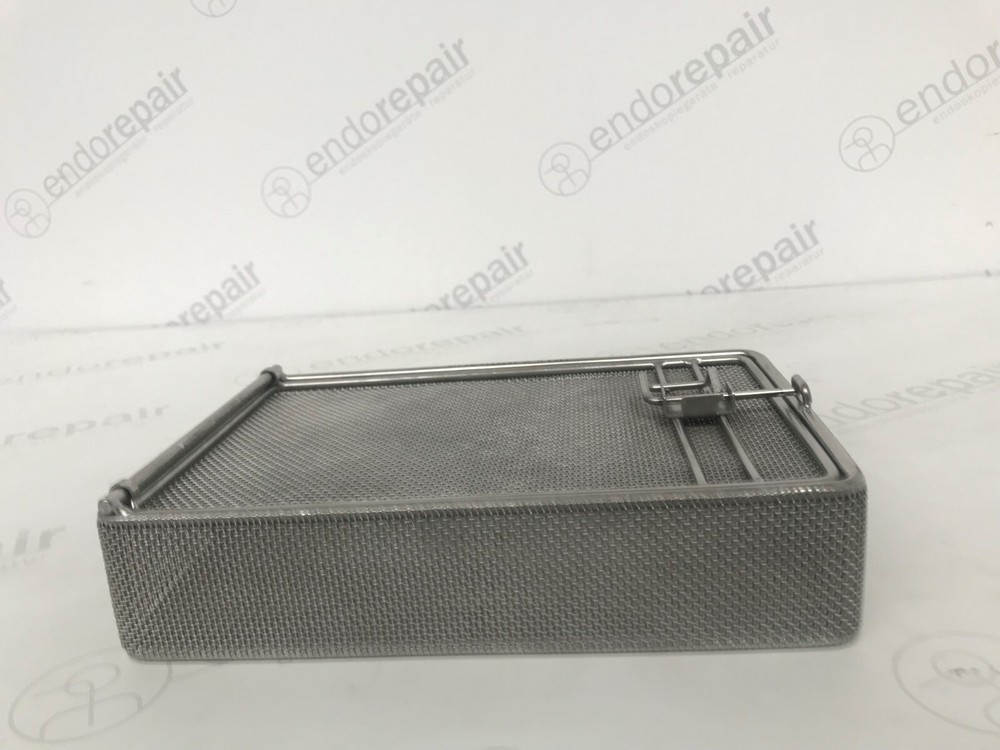 Olympus Instrument basket