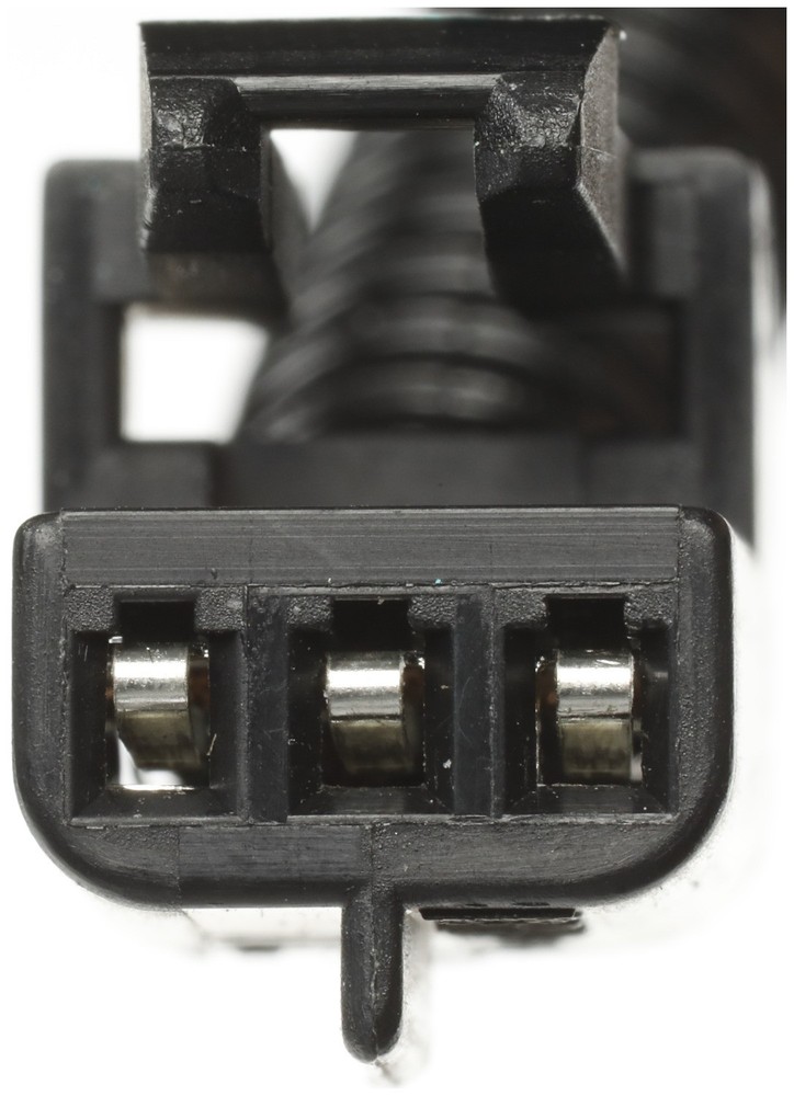 For 2010-2012 Chevrolet Camaro - Vehicle Speed Sensor Delphi